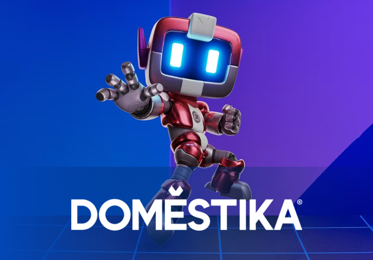 Domestika Course