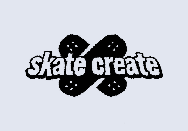 Skate Create